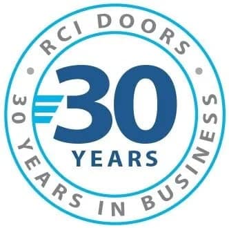 30 Years In Business