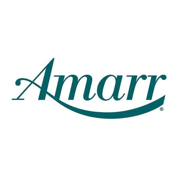 brand_logos_Amarr