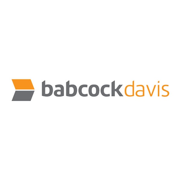 brand_logos_Babcock-Davis