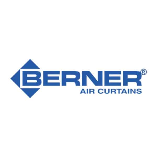 brand_logos_Berner-Air-Curtains