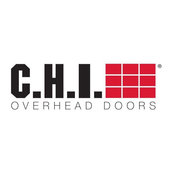 brand_logos_CHI-Overhead-Doors