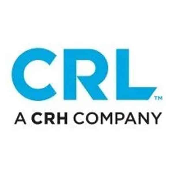 brand_logos_CRL