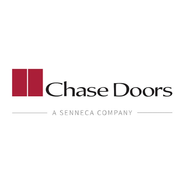 brand_logos_Chase-Doors