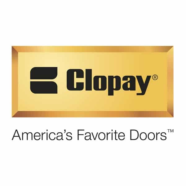 brand_logos_Clopay