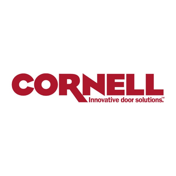 brand_logos_Cornell