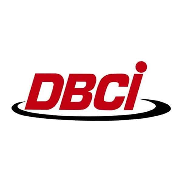 brand_logos_DBCi