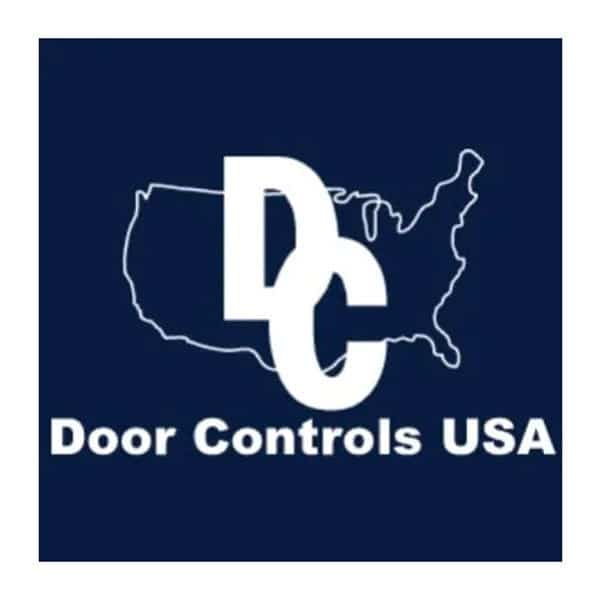 brand_logos_Door-Controls-USA