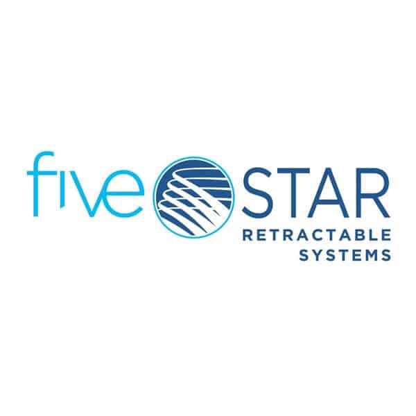 brand_logos_Five-Star