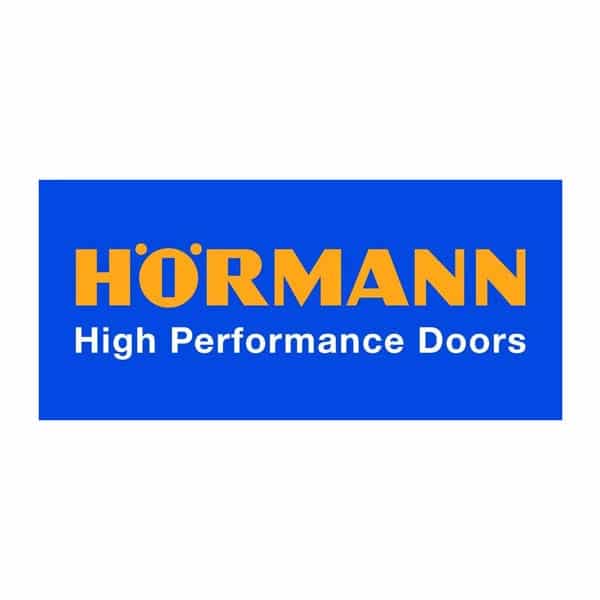 brand_logos_Hormann