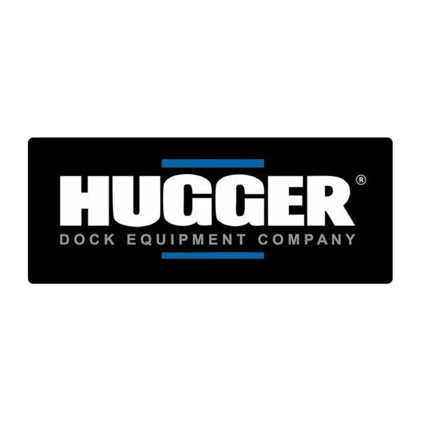 brand_logos_Hugger