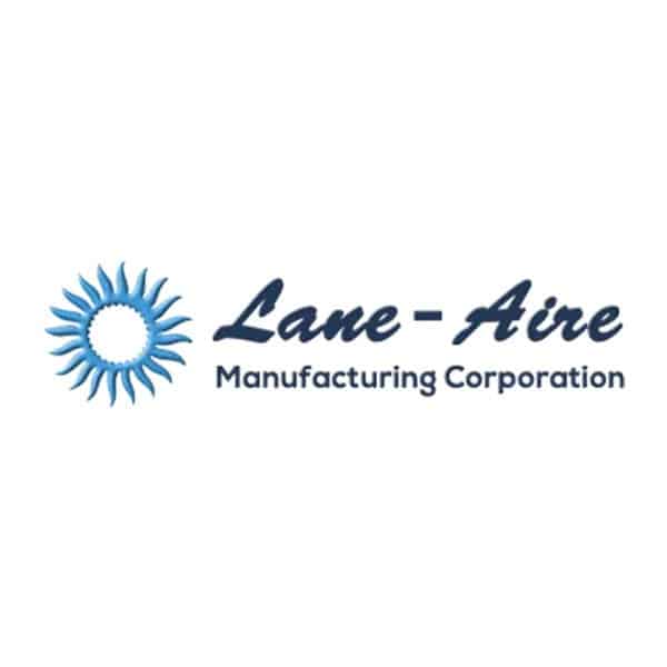 brand_logos_Lane-Aire