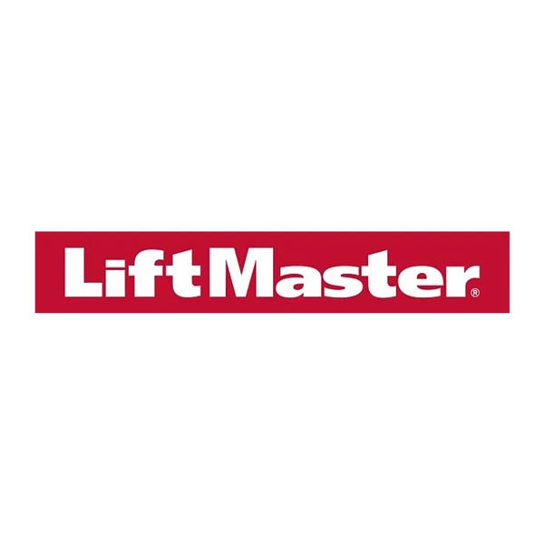 brand_logos_Liftmaster