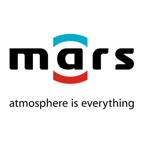 brand_logos_Mars