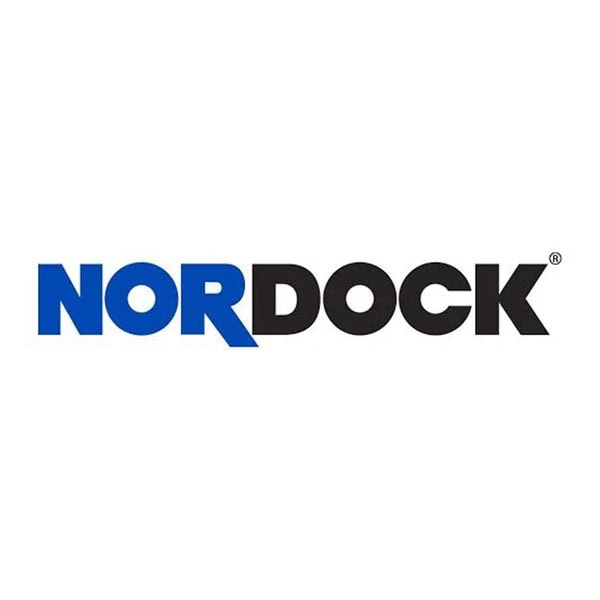 brand_logos_Nordock