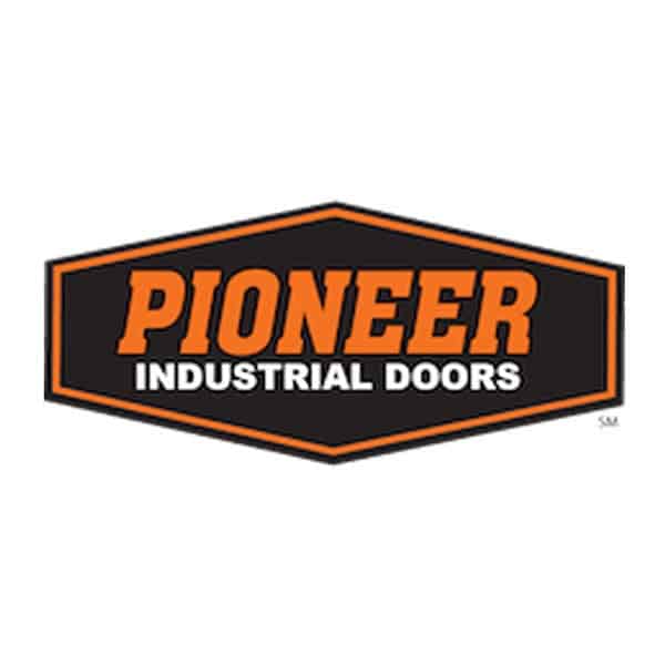 brand_logos_Pioneer-Industrial-Doors