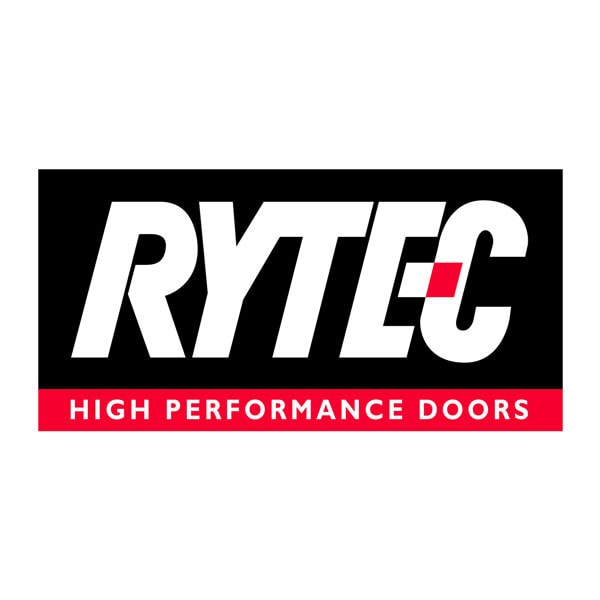 brand_logos_Rytec