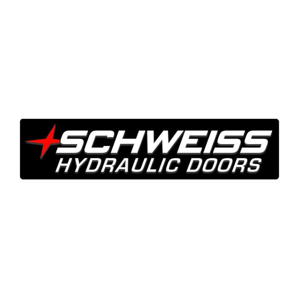 brand_logos_Schweiss-Hydraulic-Doors