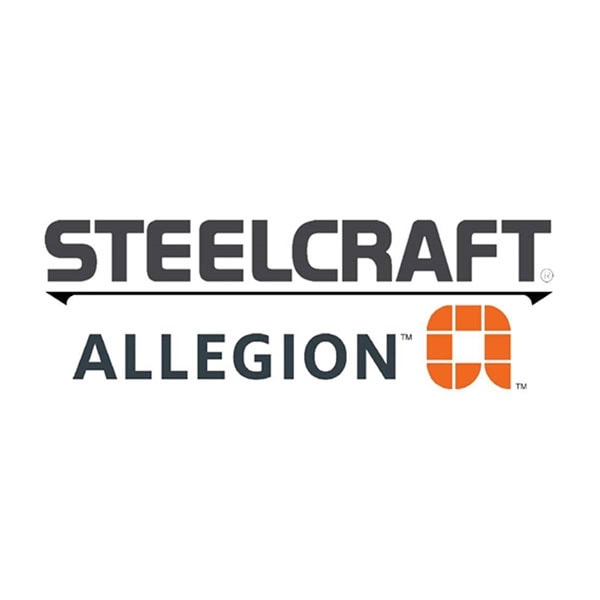 brand_logos_Steelcraft-Allegion